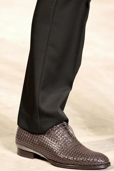 Look 62